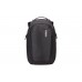 Thule EnRoute Backpack 23L